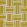 Arbor in Penhurst Fabric by Liberty Fennel