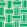 Arbor in Penhurst Fabric by Liberty Jade