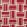 Arbor in Penhurst Fabric by Liberty Lacquer