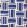 Arbor in Penhurst Fabric by Liberty Lapis