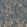Arbor Wallpaper by Romo Twilight