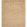 Arbora Rug by Surya Beige-2301