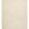 Arbora Rug by Surya Beige-2304