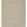 Arbora Rug by Surya Beige-2306