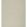 Arbora Rug by Surya Beige-2307