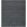Arbora Rug by Surya Charcoal-2310