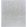 Arbora Rug by Surya Light Gray-2303