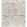 Arbora Rug by Surya Medium Brown-2305