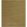 Arbora Rug by Surya Ochre-2308