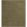 Arbora Rug by Surya Olive-2309