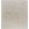 Arbora Rug by Surya Pewter-2302