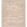 Arbora Rug by Surya Taupe-2300