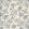 Arboreal Fabric by James Hare Hortense Blue