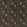 Arborescences Fabric by Casal Pleine Lune