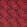 Arborescences Fabric by Casal Rouge Andrinople
