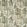Arboreta Fabric by Osborne & Little Ivory/Sage