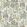 Arboreta Wallpaper by Osborne & Little Ivory/Sage
