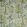 Arboreta Fabric by Osborne & Little Sky/Leaf