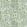 Arboreta Wallpaper by Osborne & Little Sky/Leaf