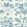 Arboretum Wallpaper by Borastapeter Blue
