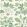 Arboretum Wallpaper by Borastapeter Green