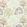 Arboretum Fabric by Designers Guild Rosewood