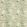 Arbour Fabric by Colefax and Fowler Forest Green
