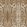 Arbre Fabric by Arley House Antique