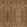 Arbre Fabric by Arley House Bronze