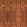 Arbre Fabric by Arley House Burnt Orange
