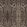 Arbre Fabric by Arley House Chocolate