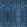 Arbre Fabric by Arley House Cobalt