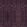 Arbre Fabric by Arley House Damson