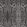 Arbre Fabric by Arley House Ebony