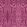 Arbre Fabric by Arley House Fuchsia