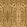 Arbre Fabric by Arley House Gold