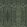 Arbre Fabric by Arley House Juniper