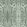 Arbre Fabric by Arley House Laurel