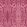 Arbre Fabric by Arley House Magenta