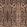 Arbre Fabric by Arley House Mahogany