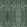 Arbre Fabric by Arley House Mallard Green