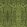 Arbre Fabric by Arley House Moss
