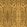 Arbre Fabric by Arley House Mustard