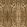 Arbre Fabric by Arley House Natural Oak