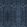 Arbre Fabric by Arley House Navy
