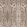 Arbre Fabric by Arley House Parchment