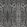 Arbre Fabric by Arley House Pewter