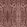 Arbre Fabric by Arley House Pink Clay