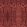 Arbre Fabric by Arley House Ruby