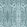 Arbre Fabric by Arley House Sky